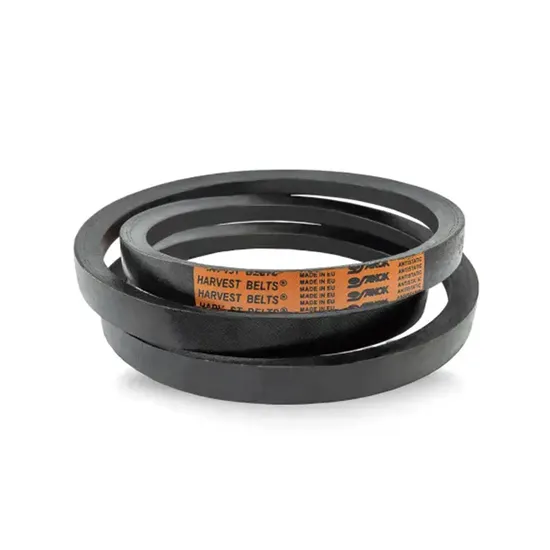 Original Z58752 Factory Direct Sales of High