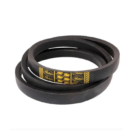 Original H230909 Factory Direct Sales of High