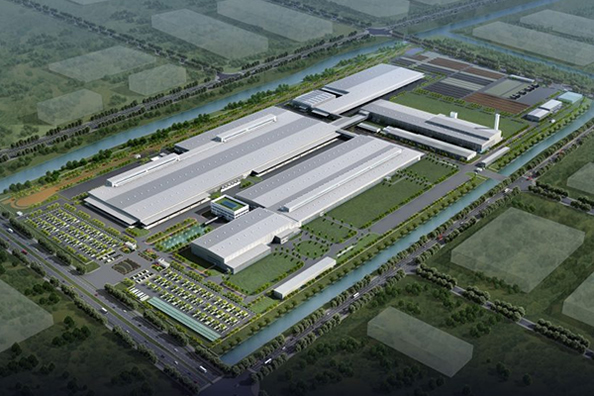 Zhongshan Original Accessory Inc.