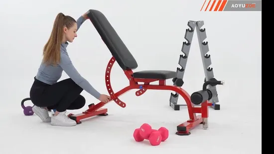 New Design Strength Training Indoor Sports and Entertainment Fitness Equipment Exercise Equipment 