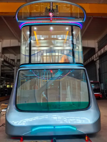 Customized Outdoor Street Catering Mobile Cart Food Trucks BBQ Shop Kiosk Towing Food Trailer for Sale in China 