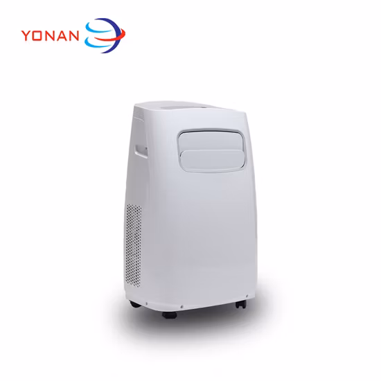Air Cooler Only Cooling Portable Mobile Air Conditioner
