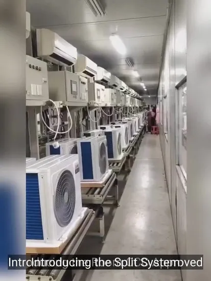 High Performance 9000