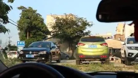 New Version Hybrid Cars Windshield Wiper Blade Auto Accessory of Original Toyota Japanese Cars 