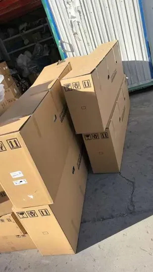 Bz4X Bz3 Accessories New Original Used Electric Vehicle Accessories for Toyota Bz4X Bz3 Accessories and Parts 