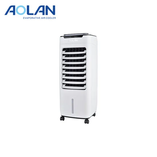 Portable Evaporative Cooler AC Air Conditioner 