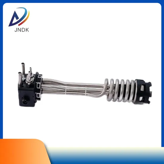 Hot Selling Original Car Quality Foton Truck Series Level Urea Sensor Car Accessories for Urea Tank 