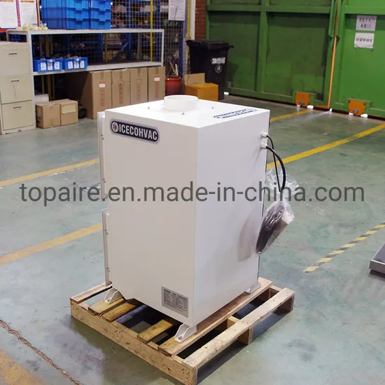 Industrial Air Conditioners/ Industrial Air Conditioning/ Industrial Air Cooler 