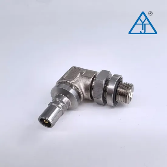 Original Automation Controller Accessories 